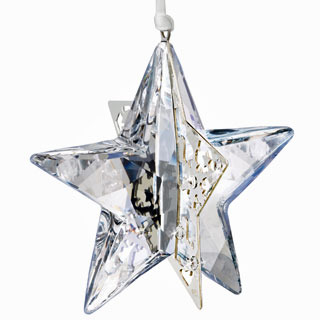 Christmas Wedding, help for keepsake??