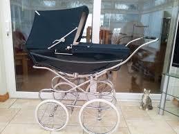 to buy the silvercross Kensington?