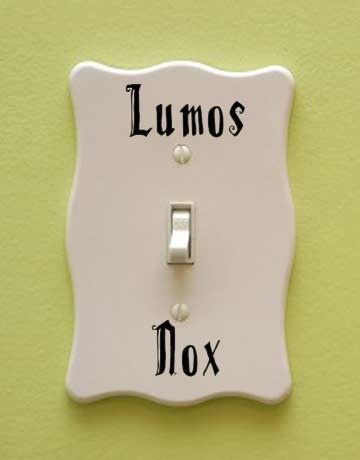 How are you going to decorate your nursery?