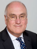 Join us for a webchat with Ofsted's Chief Inspector of Education Sir Michael Wilshaw – 11.30-12.30, Tuesday 9 September 2014