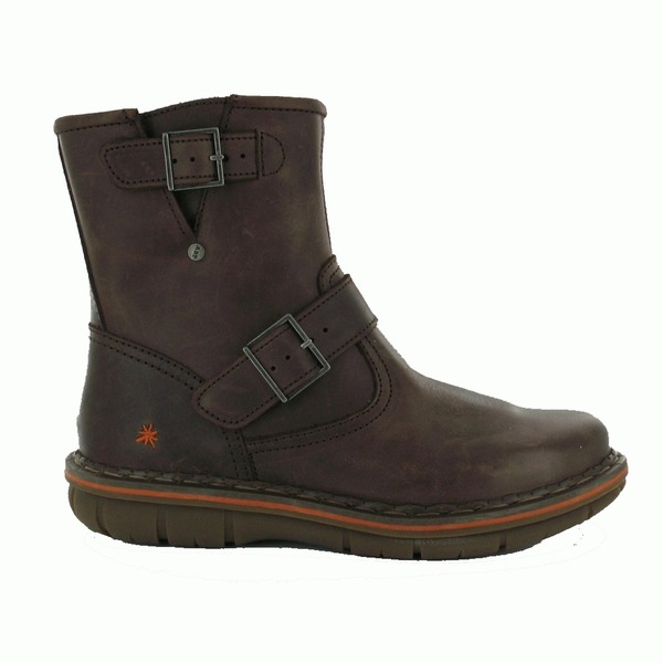 What will you wear on your feet for Autumn/Winter?