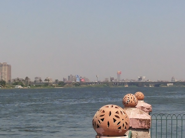 January 2014 babies - The Teething Twilight Zone