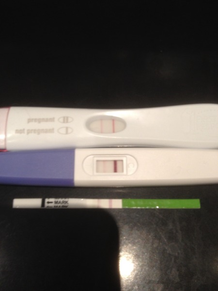 Going Clucking mental? Old birds gather round.....