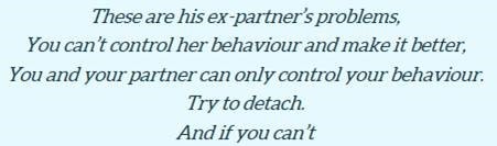 this is really funny......