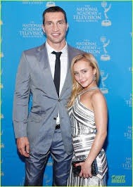 to think at 5 foot you can't date a guy 6 foot 4