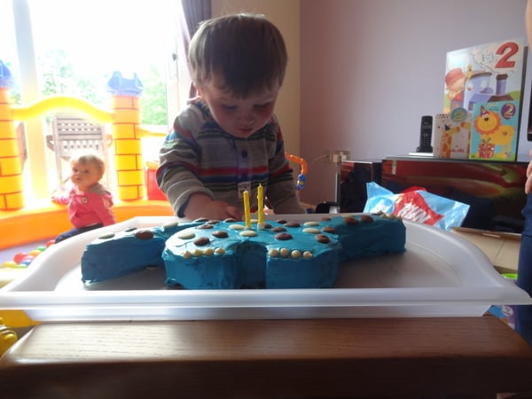 Send in pictures of your DC's best dino to WIN £100 worth of Random House Books