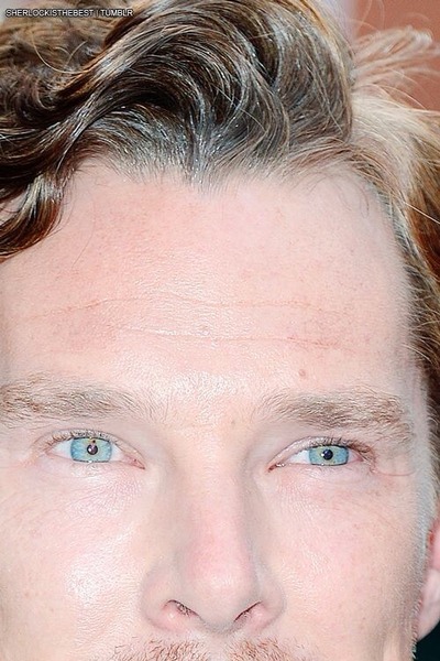 The BCAS - 221B or not 221B?