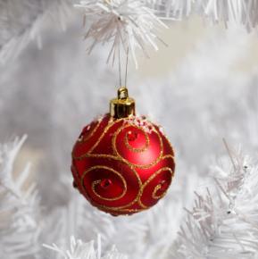 Planning A Marvellous and Merry Merton Mumsnetters' Meet-up!