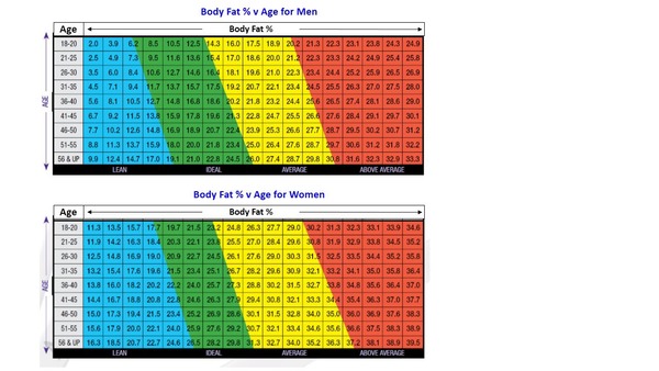 IF / ADF / 4:3 / 5:2 / 6:1 / 16:8 ~ Maintaining at a healthy weight ~ Chapter 5