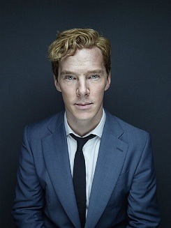 The BCAS - 221B or not 221B?