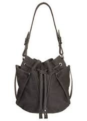 Any opinions on a Mint Velvet bags?