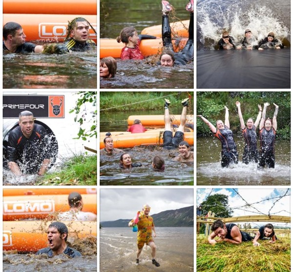 The 5:2 Thread number 47: School’s out for summer! Holidays creating havoc with your fasting? DCs driving you to drink and donuts? Help is at hand right here...