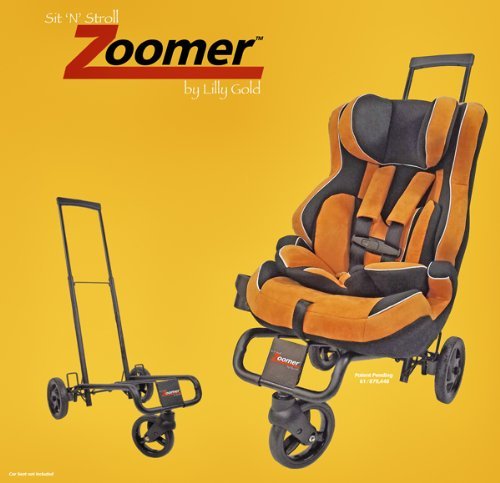 Does this or something similar exist in the UK?