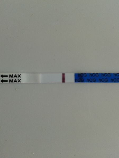 Get your cape on, get your cape on! Don't come knockin if the tent's a rockin, but pee on a snake instead - It's just shagging part 27