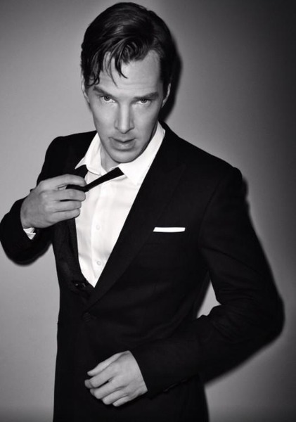 The BCAS - 221B or not 221B?