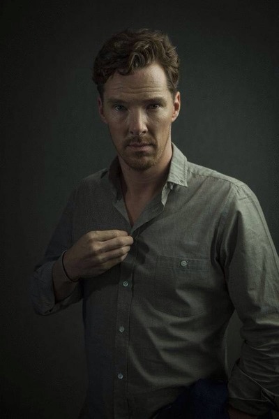 The BCAS: "The Batch, The Batch, My Kingdom for The Batch