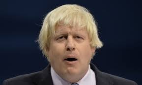 To think that a Yes vote means that England and Wales will be condemned to Tory Rule forever more..?