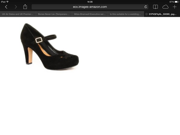 Is this suitable for a wedding?