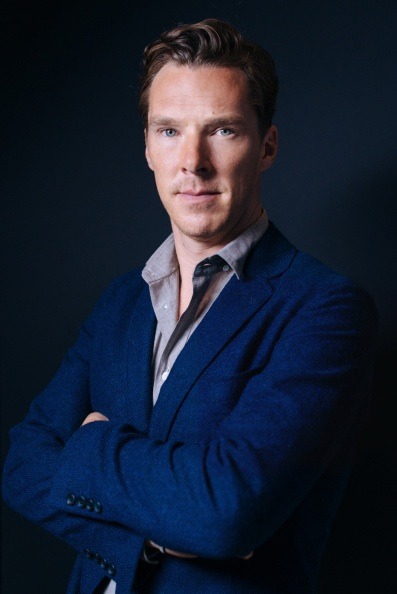 The BCAS - 221B or not 221B?