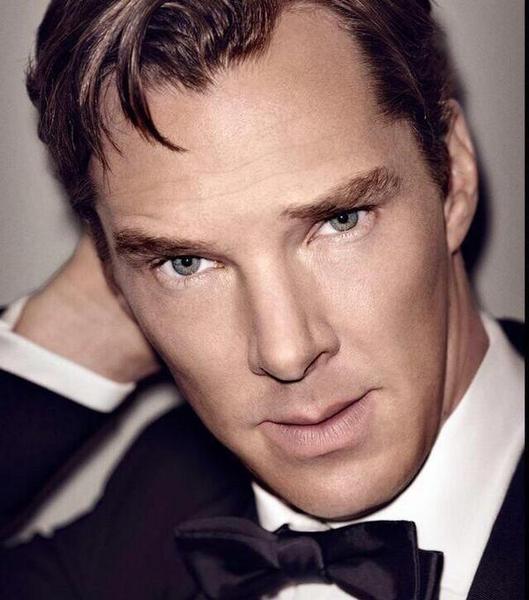 The BCAS - 221B or not 221B?
