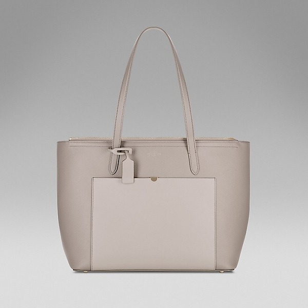 Prada; BV; Anya; Celine; Chloe; LV; Mulberry; Coach Bag LOVERS Thread. Vol 1