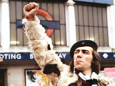 Indyref 10. The Marathon Continues..
