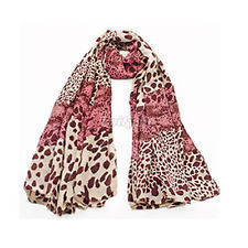 help me to find this scarf!