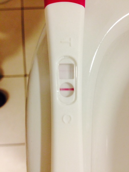 Break the bed, marvel at the ghost sperm, ignore the fuss about avatar pandas and whatever you do - don't eat the jizz! It's Just Shagging Part 28