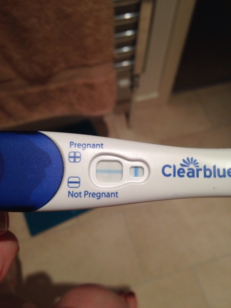 Get your cape on, get your cape on! Don't come knockin if the tent's a rockin, but pee on a snake instead - It's just shagging part 27