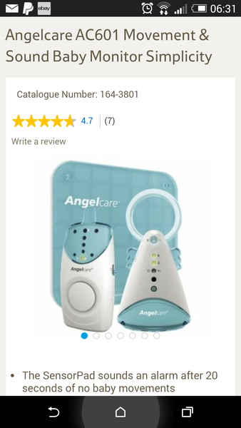 November 2014 Thread 8 - Bottoms up, we're heading for the big push!