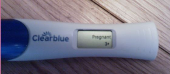 May 2015: Hello! Anyone out there?