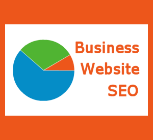 Domain names for business email