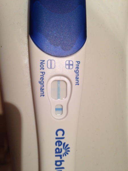 Get your cape on, get your cape on! Don't come knockin if the tent's a rockin, but pee on a snake instead - It's just shagging part 27