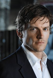 Dragon Age Inquisition