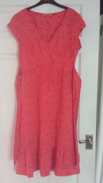 Tigerbear's FREE clothes and cosmetics thread