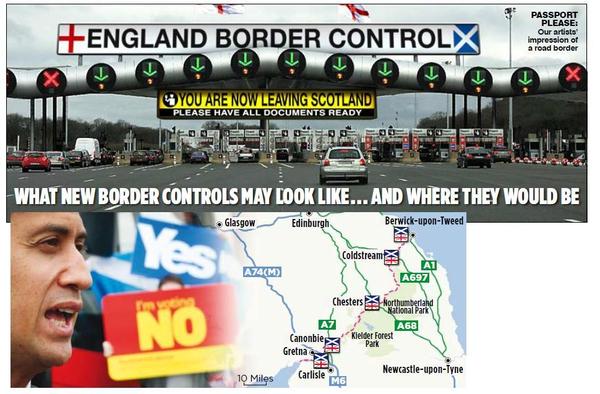 Indyref 6