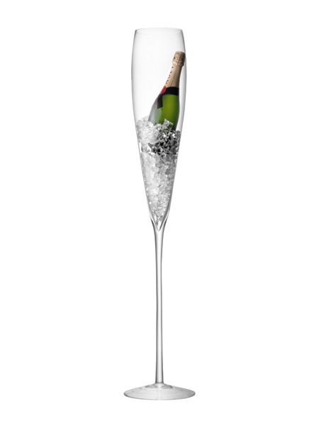 Centrepieces for the Christmas table ? What can I do ?
