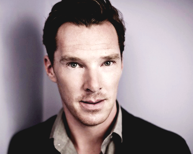 The BCAS: "The Batch, The Batch, My Kingdom for The Batch