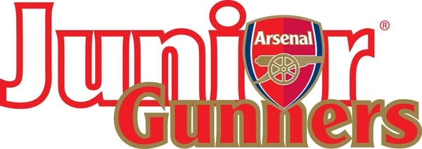 Win a family place at Junior Gunners screening of Chelsea v Arsenal at the Emirates
