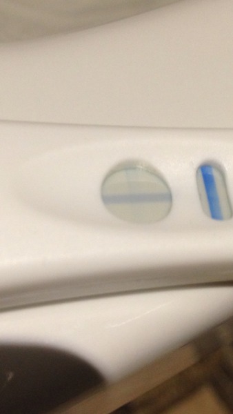 Break the bed, marvel at the ghost sperm, ignore the fuss about avatar pandas and whatever you do - don't eat the jizz! It's Just Shagging Part 28