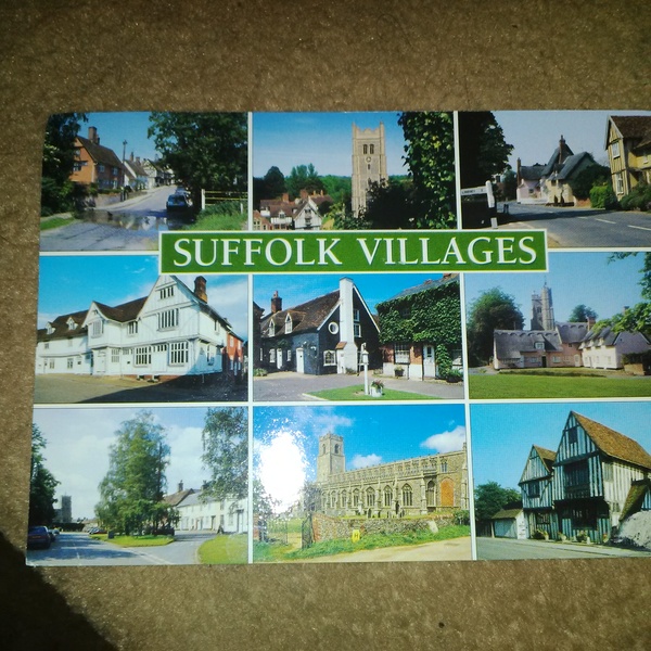 I am bored. Help me prank my friend.