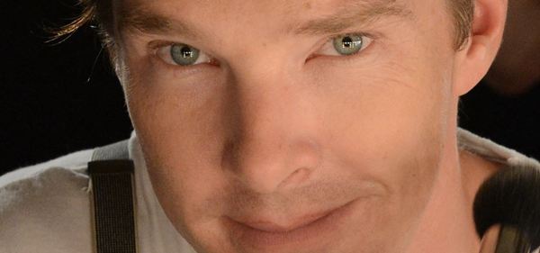 The BCAS - 221B or not 221B?