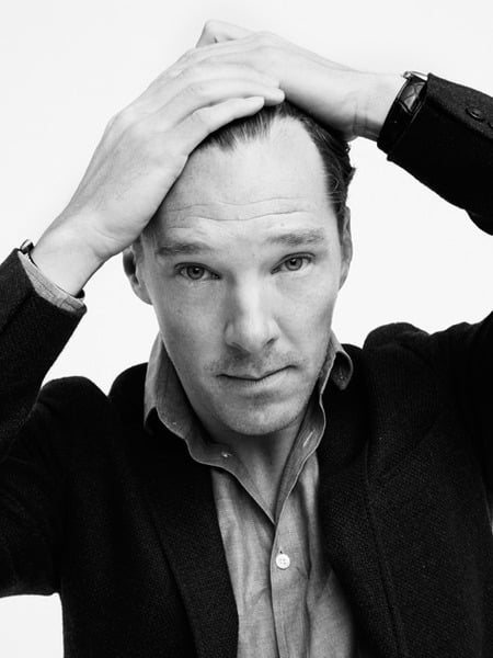 The BCAS - 221B or not 221B?