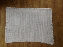 Team Hooker : Come flash your wares at the Hotel Crochetfornia.