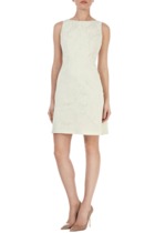 Shoes and bag for this dress, please!