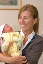 Ealing Hospital Recruitment Fair - Saturday 27 September 2014