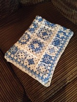 Team Hooker : Come flash your wares at the Hotel Crochetfornia.