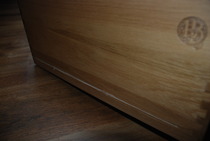 Wren kitchens. Yes? No? Good? Bad?