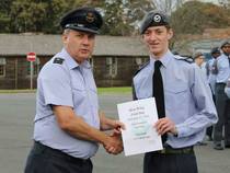 D'ya ever wonder... [enter witty phase here]