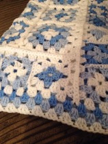 Team Hooker : Come flash your wares at the Hotel Crochetfornia.